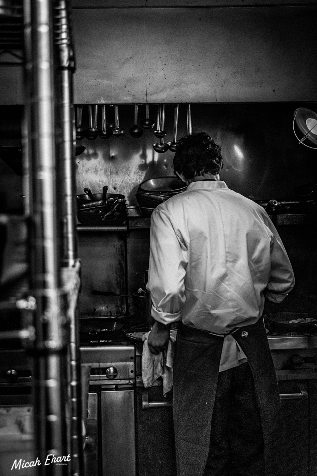 Food-Prep-BlackandWhite (112 of 118)