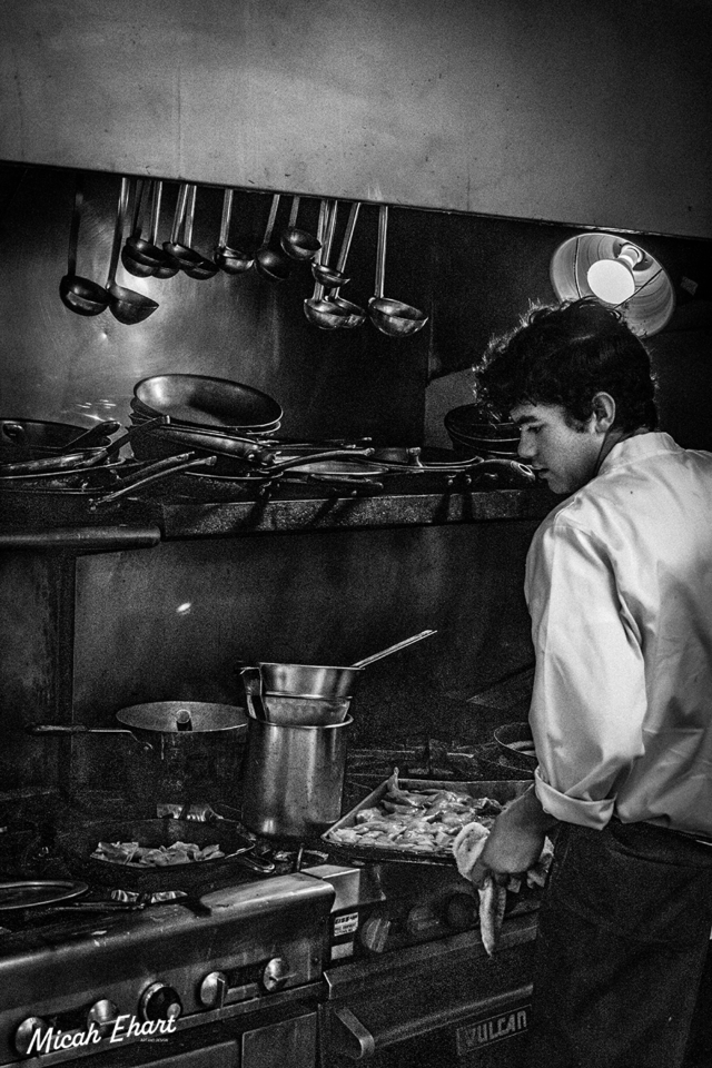 Food-Prep-BlackandWhite (115 of 118)