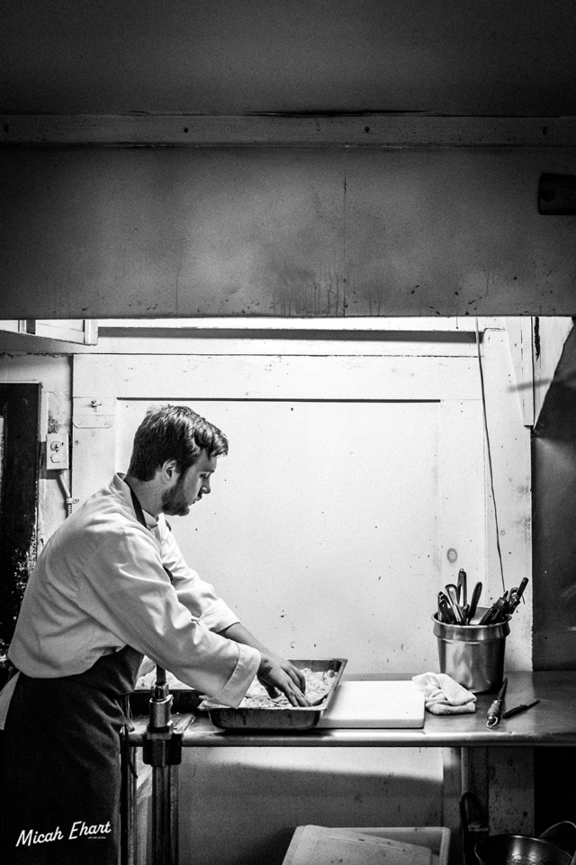 Food-Prep-BlackandWhite (46 of 118)