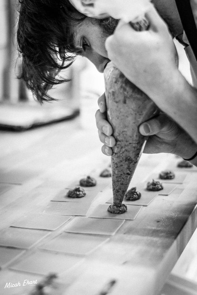 Food-Prep-BlackandWhite (48 of 118)