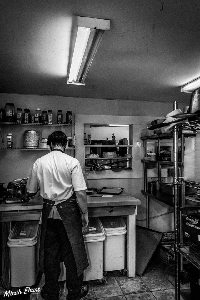 Food-Prep-BlackandWhite (5 of 118)