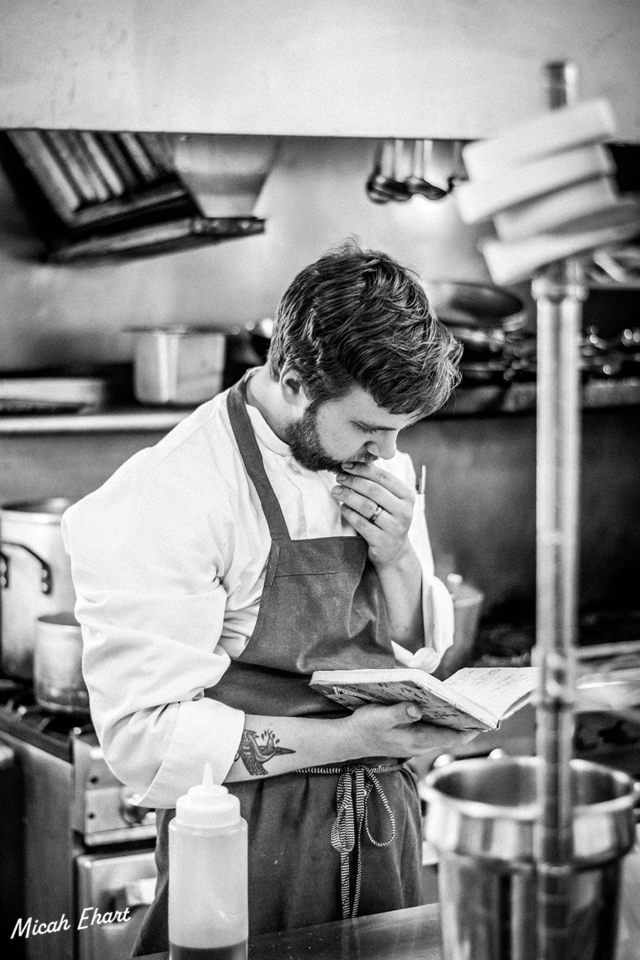 Food-Prep-BlackandWhite (56 of 118)