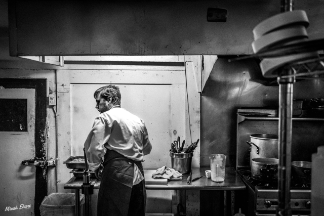 Food-Prep-BlackandWhite (65 of 118)