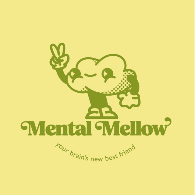 mental-mellow-logo